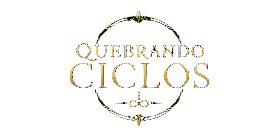 Quebrando Ciclos